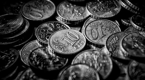 sâm lốc trực tuyến Kubet